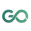 Gitera Logo